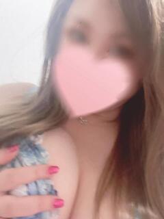 りんか 茨城ちゃんこ土浦つくば店（桜町(土浦市)/デリヘル）