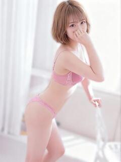 ひまわり 密着LOVE回春彼女（大宮/デリヘル）