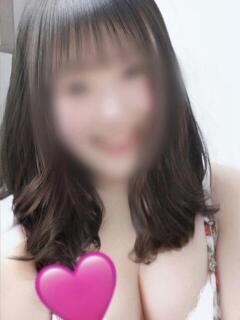 こむぎ 茨城ちゃんこ土浦つくば店（桜町(土浦市)/デリヘル）