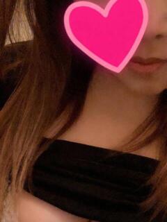 りお 茨城ちゃんこ土浦つくば店（桜町(土浦市)/デリヘル）