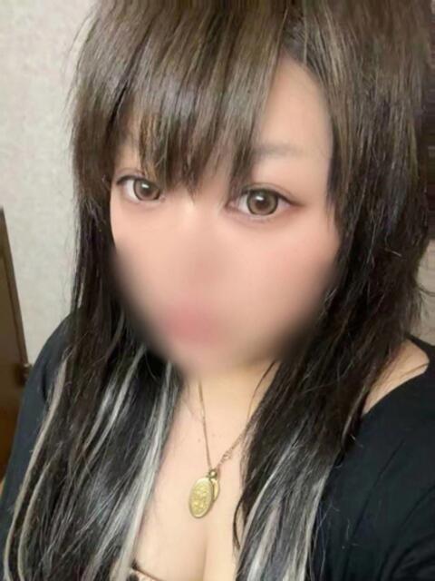 なゆ 茨城ちゃんこ土浦つくば店（ぽっちゃりデリヘル）