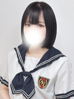 リル 西川口ハートショコラ（シンデレラグループ）（西川口/ホテヘル）