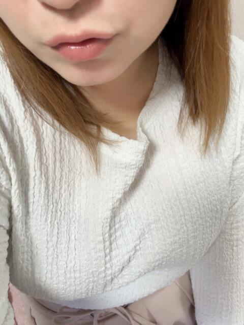 ゆうき 茨城ちゃんこ土浦つくば店（ぽっちゃりデリヘル）