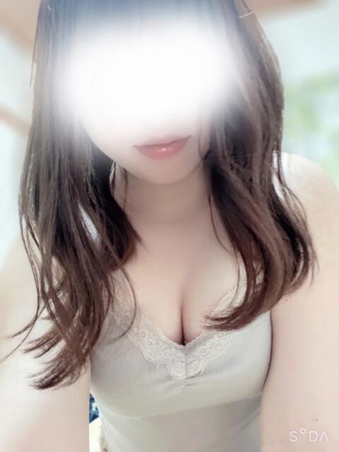 らいむ 茨城ちゃんこ土浦つくば店（ぽっちゃりデリヘル）