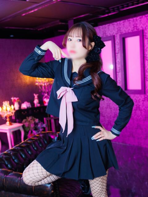 雪野ましろ＠清楚系M性感女王様 幕張SMクラブ調教学園（SMクラブ）