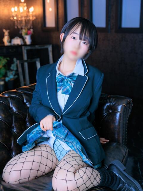 東條あずさ@首輪散歩わんわん命 幕張SMクラブ調教学園（SMクラブ）