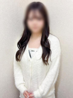 にじ 錦糸町ハートショコラ（シンデレラグループ）（錦糸町/デリヘル）