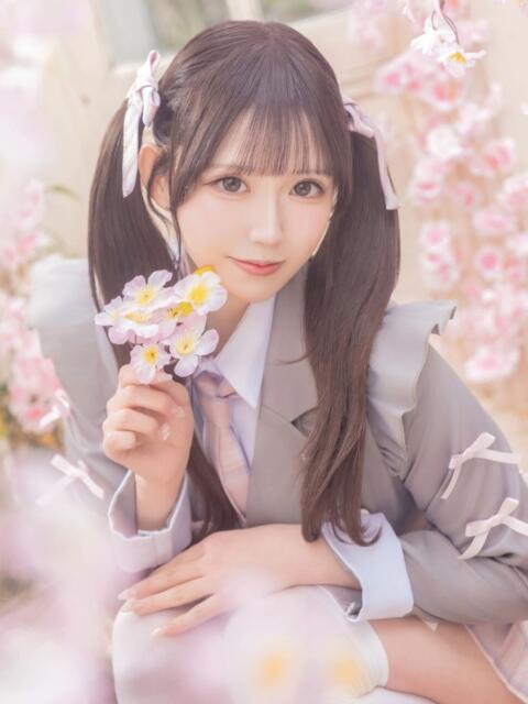 りりあ E+アイドルスクール品川店（デリヘル）