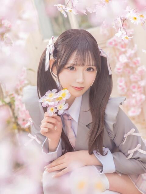 りりあ E+アイドルスクール品川店（デリヘル）