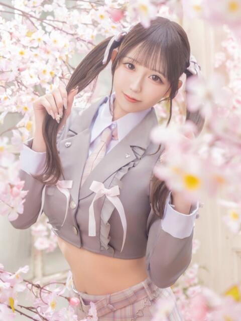 りりあ E+アイドルスクール品川店（デリヘル）