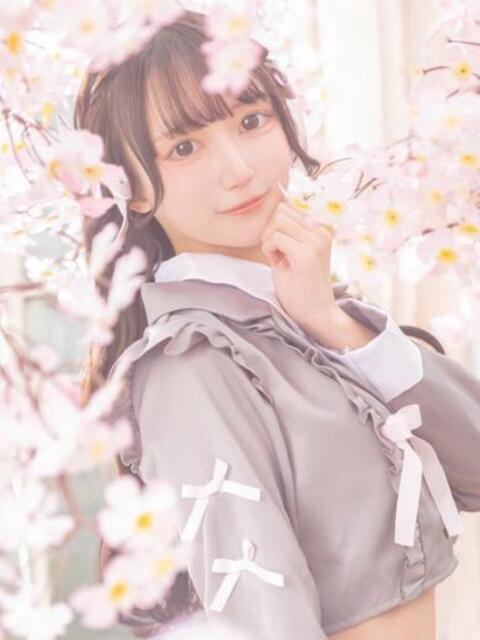 ほのか E+アイドルスクール品川店（デリヘル）