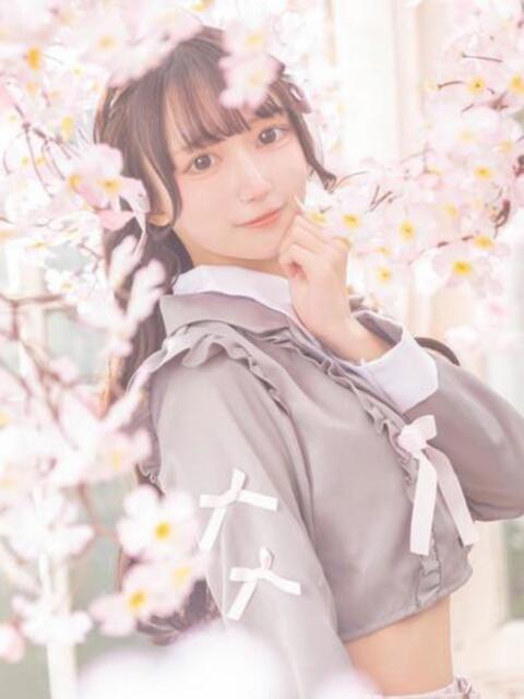 ほのか E+アイドルスクール品川店（デリヘル）