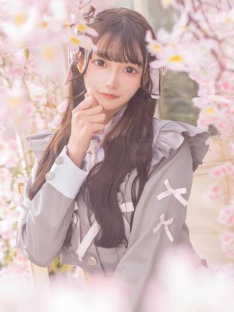 ほのか E+アイドルスクール品川店（デリヘル）