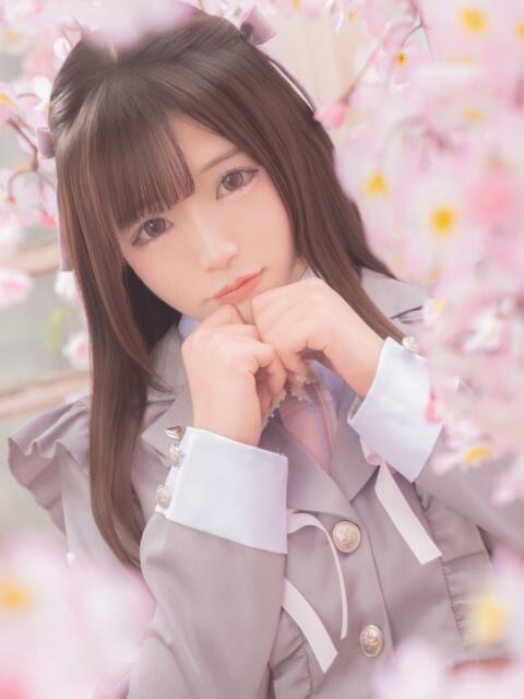 なずな E+アイドルスクール品川店（デリヘル）