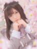なずな E+アイドルスクール品川店（/）
