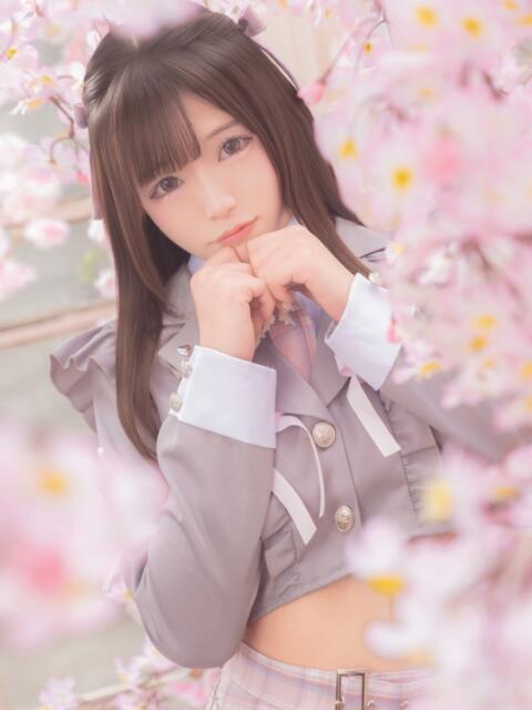なずな E+アイドルスクール品川店（デリヘル）