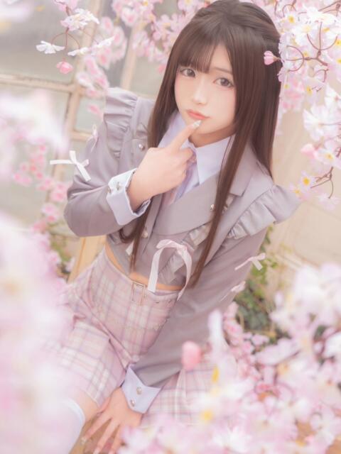 なずな E+アイドルスクール品川店（デリヘル）