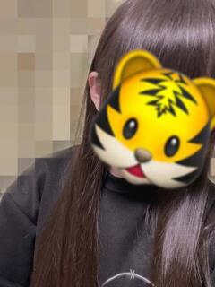 体験☆アンズ チュパチャップス（観光通/デリヘル）