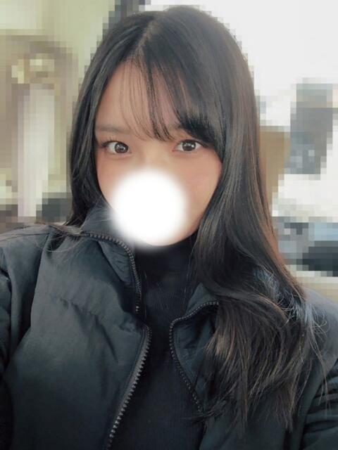 とあ☆噴き過ぎちゃう止めて〜☆ PREMIUM～プレミアム～（デリヘル）