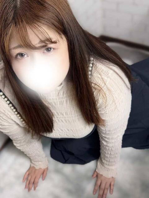 ことみ 千葉松戸ちゃんこ（ぽっちゃり専門デリヘル）