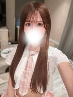 ひかり☆REGULAR Club ACE ～クラブエース～ 山口店（湯田温泉/デリヘル）