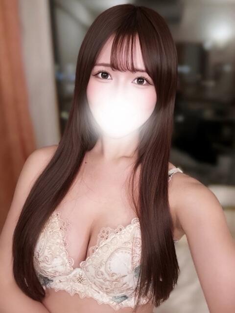 ひかり☆REGULAR Club ACE ～クラブエース～ 山口店（デリヘル）