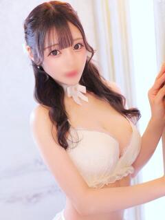 れおな【美巨乳Gカップ未経験】 STELLA TOKYO－ステラトウキョウ－（池袋/デリヘル）