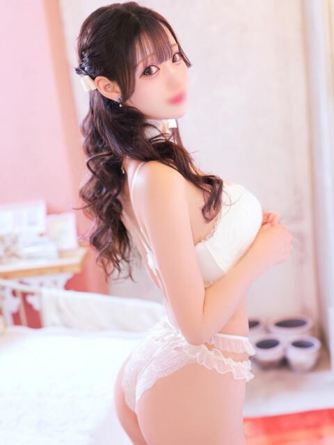 れおな【美巨乳Gカップ未経験】 STELLA TOKYO－ステラトウキョウ－（デリヘル）