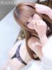るりか カクテル(岡山)（/）