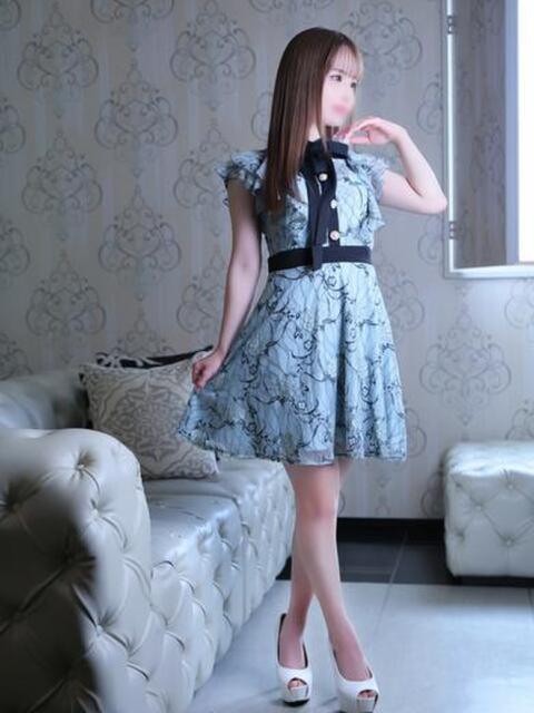 るりか カクテル(岡山)（デリヘル）