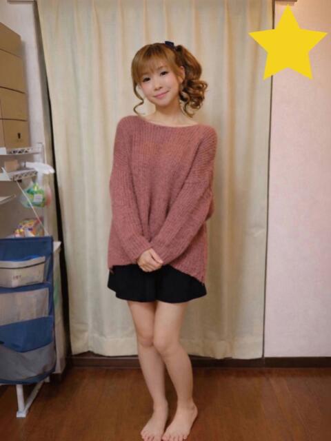 かな 葛西 人妻（人妻デリヘル）