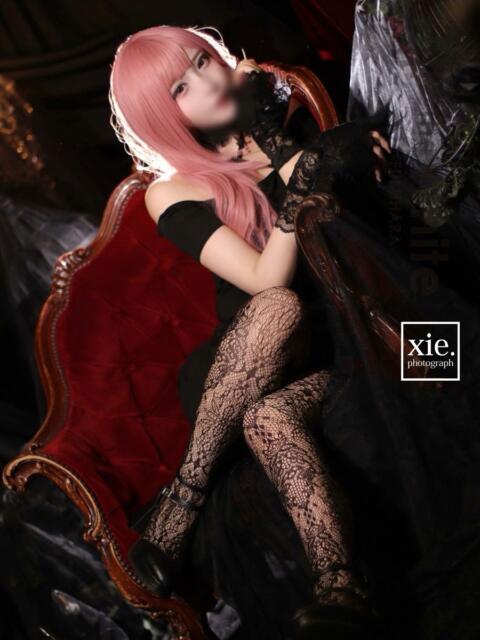 てん The White(ソープランド)