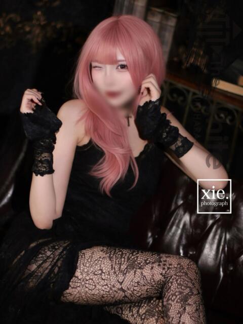 てん The White(ソープランド)