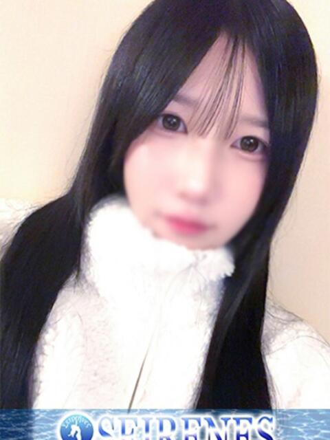 ゆきのは Seirenes (セイレネス)（派遣型SMクラブ）
