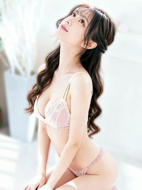 すずな 密着LOVE回春彼女（デリヘル）