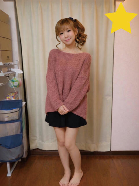 かな 松戸 人妻（人妻デリヘル）