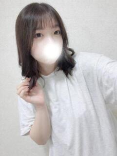 めい Premier(プレミア)（金津園/ソープ）