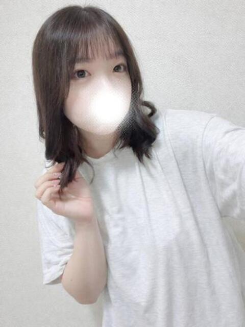 めい Premier(プレミア)（ソープランド）