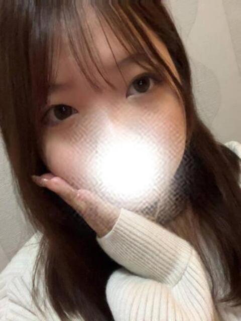 めい Premier(プレミア)（ソープランド）