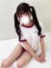 てん ふぁーすと・きす（/）