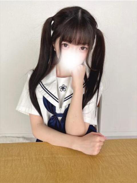 てん ふぁーすと・きす（キス専門店舗型ヘルス）