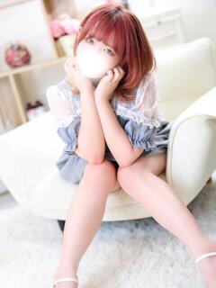 ゆり わちゃわちゃ密着リアルフルーちゅ西船橋（船橋/デリヘル）