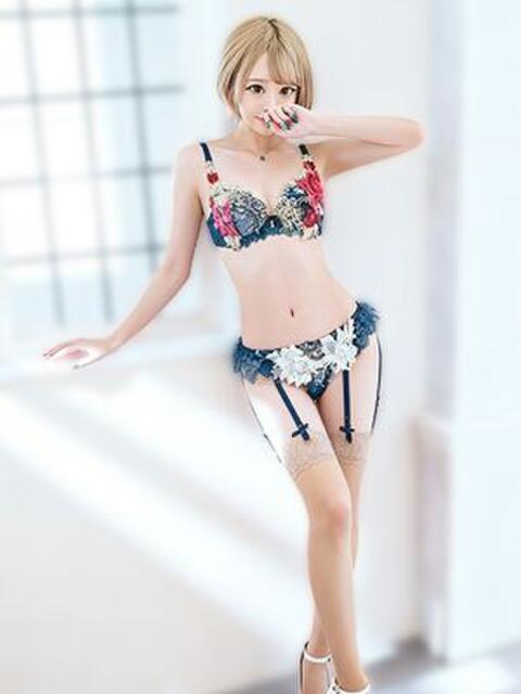 こはく 密着LOVE回春彼女（デリヘル）