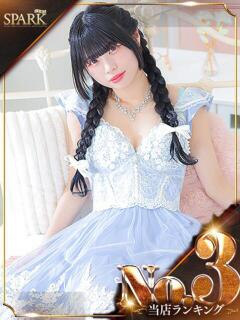 ゆめか スパーク日本橋（日本橋/デリヘル）