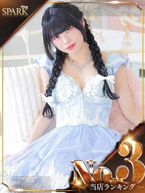 ゆめか スパーク日本橋（ホテヘル＆デリヘル）