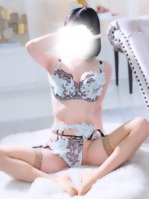 なつ☆REGULAR Club ACE ～クラブエース～ 山口店（デリヘル）