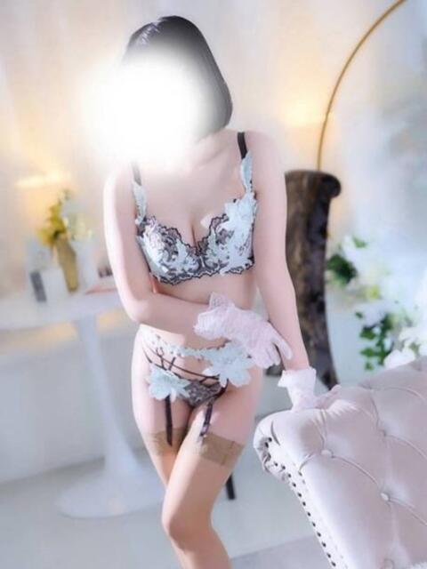 なつ☆REGULAR Club ACE ～クラブエース～ 山口店（デリヘル）