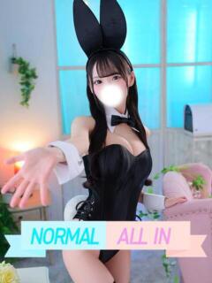 みなみ JAPAN CLUB BUNNY LOUNGE（福富町/ソープ）