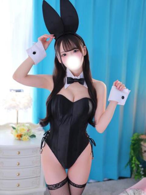 みなみ JAPAN CLUB BUNNY LOUNGE（ソープランド）