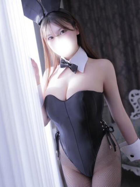 ねね JAPAN CLUB BUNNY LOUNGE（ソープランド）